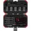 Adventskalender Gedore R33003151 2025 — werkzeugthematischer Kalender, limitiertes Set