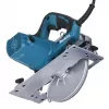 Makita HS7611 Handkreissäge 19 cm 5500 U/min 1600 W
