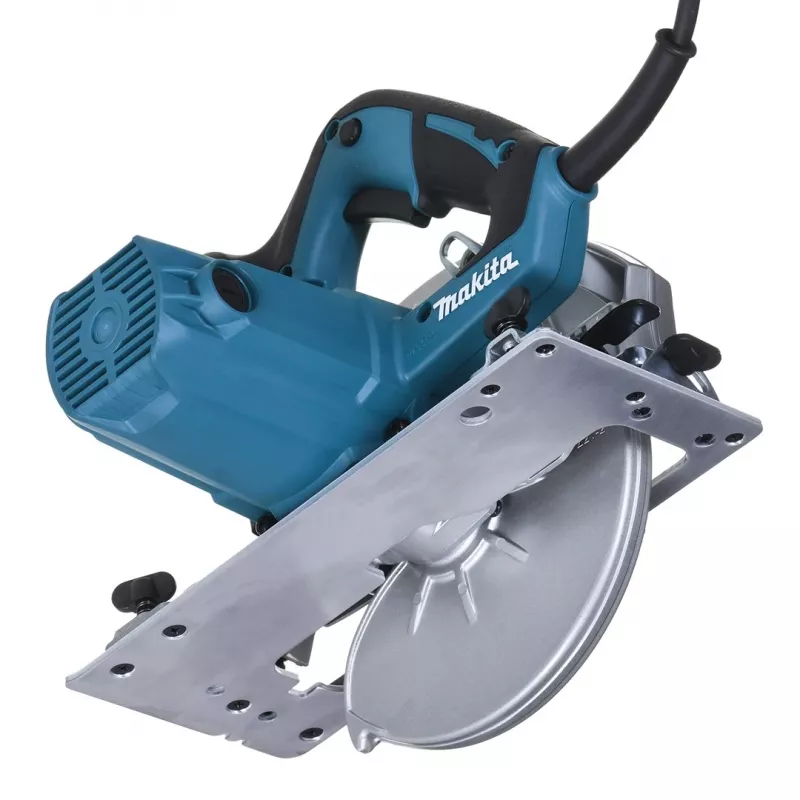 Makita HS7611 Handkreissäge 19 cm 5500 U/min 1600 W