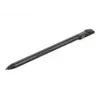 Lenovo ThinkPad Pen Pro 7 Stylus-Stift 20 g Schwarz