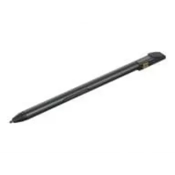 Lenovo ThinkPad Pen Pro 7 Stylus-Stift 20 g Schwarz