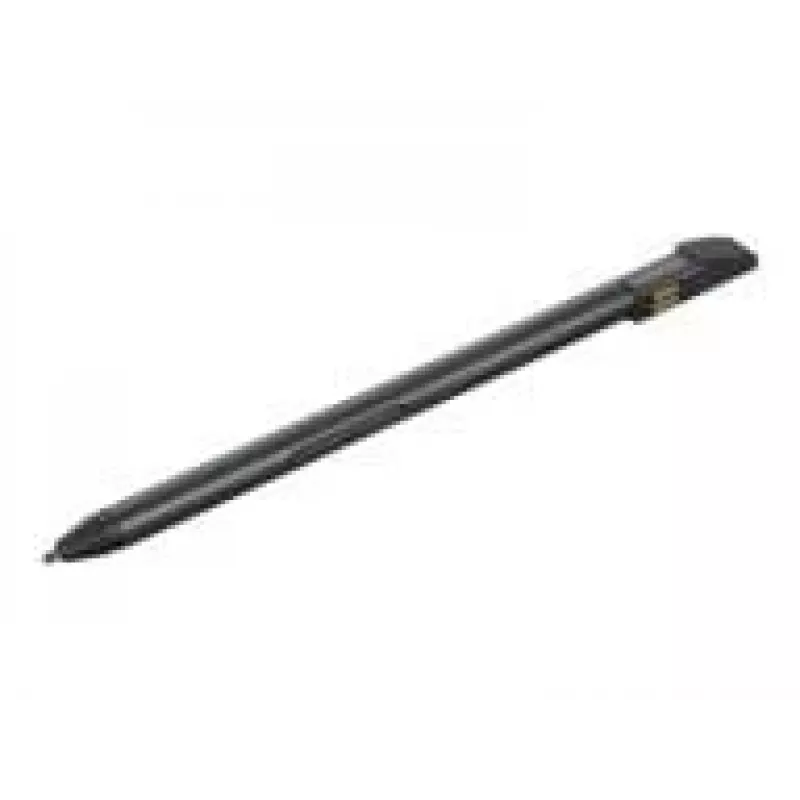 Lenovo ThinkPad Pen Pro 7 Stylus-Stift 20 g Schwarz