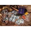 Saboteur 20 Anniversary Edition, Kartenspiel