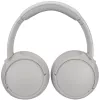 Panasonic RB-M600B Kopfhörer Over-Ear Kabelgebunden & Kabellos Bluetooth USB-C Beige, ohrumschließend, 20–20000 Hz