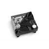 EK Water Blocks EK-Quantum Velocity Edge D-RGB Wasserkühler