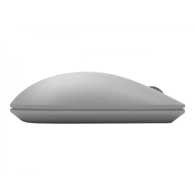 Maus Microsoft Surface Office Ambidextrous Bluetooth