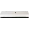 Laminiergerät SENCOR SLA 102 A4 mit 2x75 µm und 2x100 µm Folien, Modell SLA 102