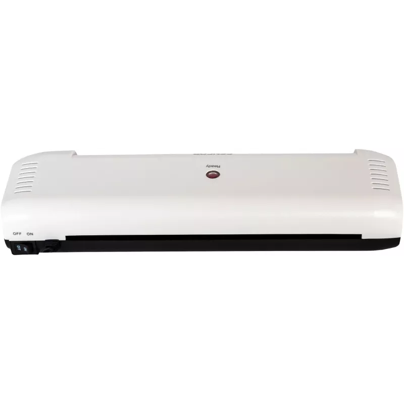 Laminiergerät SENCOR SLA 102 A4 mit 2x75 µm und 2x100 µm Folien, Modell SLA 102