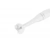Adler | Handmixer | AD 4622 | Stabmixer | 200 W | 1 Geschwindigkeitsstufe | Weiß