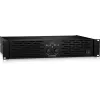 Behringer KM750 Audioverstärker 2.1-Kanäle Schwarz