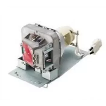 CoreParts ML12754 Projektorlampe 240 W