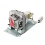 CoreParts ML12754 Projektorlampe 240 W