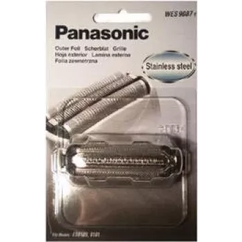 Panasonic WES9087Y Ersatz-Scherfolie