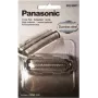 Panasonic WES9087Y Ersatz-Scherfolie