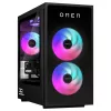 HP OMEN 35L GT16-1072ng AMD Ryzen™ 7 9800X3D Gaming-PC