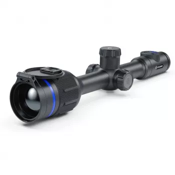 Thermion 2 XQ50 PRO Wärmebildkamera