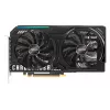 ASRock Challenger Intel Arc B580 12GB OC Grafikkarte
