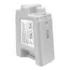 DJI Do DJI Romo CP.CR.00000056.01 Płyn Czyszczący 400 ml