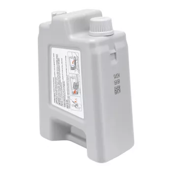 DJI Do DJI Romo CP.CR.00000056.01 Płyn Czyszczący 400 ml