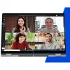 HP OmniBook BZ8K9EA 16 Notebook - 4,8 GHz 40,6 cm - 512 GB SSD - 16 GB RAM - Touch-Screen - Windows 11 Home (BZ8K9EA#ABD)