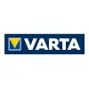 Varta Electronics 2CR11108 Standardbatterie 170mAh