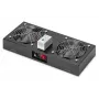 Dachventilator Digitus DN-19 FAN-2-WM-T-SW