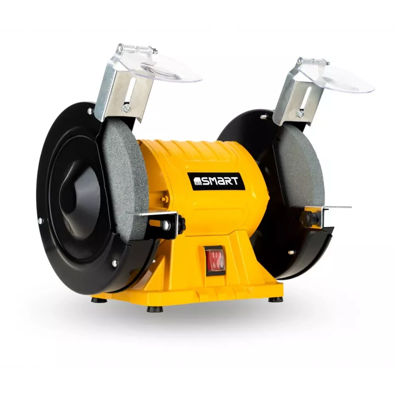 Schleifer Smart 04-04200 1500W einstellbare Geschwindigkeit kompaktes Design