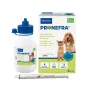 VIRBAC Nahrungsergänzungsmittel für Tiere PRONEFRA 60 ml – Nierenunterstützung für Hunde und Katzen