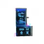 Batterie APPLE iPhone XS MAX
