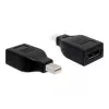 Displayport Adapter DeLOCK 65238