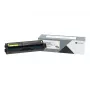 Tonerkartusche Lexmark C320040 3000 Seiten Gelb
