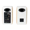Edifier 2.0 Aktiv-HiFi-Lautsprecher | S880DB MKII | Bluetooth | Weiß | Drahtlose Verbindung