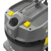 Nass- und Trockensauger Kärcher NT 22/1 Ap L – 22 L, 1300 W, 25,5 kPa Unterdruck, 71 l/s Luftstrom, 1,9 m Schlauch, 6 m Kabel