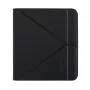 Folio Case Rakuten Kobo SleepCover 17,8 cm Schwarz