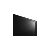 LG 55UR781C0LK TV 139,7 cm (55 Zoll) 4K Ultra HD Smart-TV WLAN Schwarz 300 cd/m²