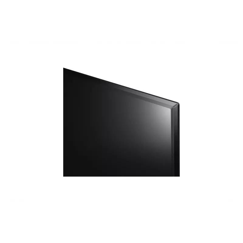 LG 55UR781C0LK TV 139,7 cm (55 Zoll) 4K Ultra HD Smart-TV WLAN Schwarz 300 cd/m²