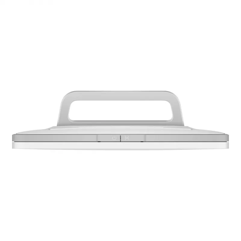 Tischrouter HUAWEI B535-235a Dualband 2,4/5 GHz Wi‑Fi 5, 2x2 MIMO, 4x RJ-45 LAN, NanoSIM, LTE Cat.7