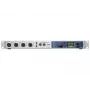RME Fireface UFX II - USB [30 IN/ 30 OUT] Audio-Interface