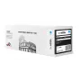 Toner für HP CLJ M252/ 277 Cyan TH-410XN 100% neu