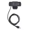 Overheadscanner I.R.I.S. Iris 462006 300 x 300 DPI A3 Schwarz