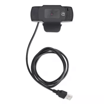 Overheadscanner I.R.I.S. Iris 462006 300 x 300 DPI A3 Schwarz
