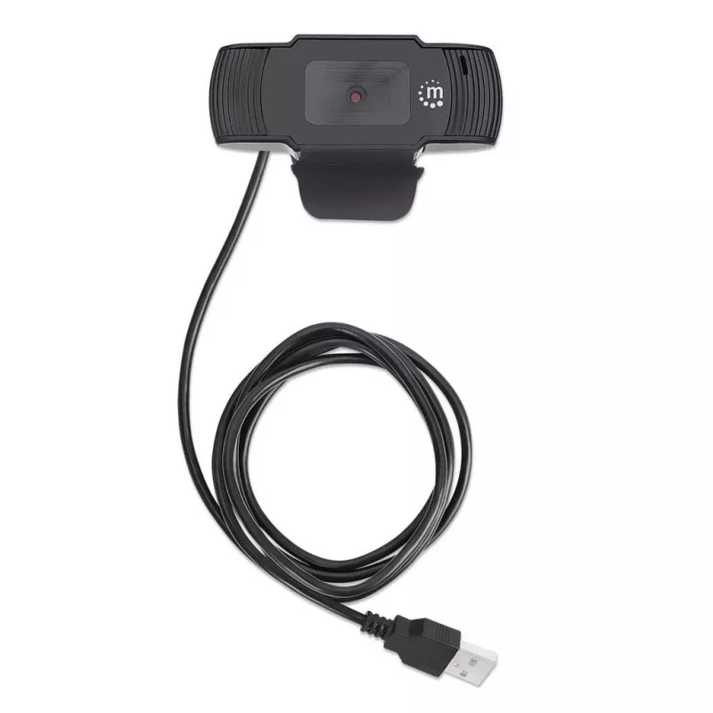 Overheadscanner I.R.I.S. Iris 462006 300 x 300 DPI A3 Schwarz