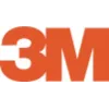 3m 2903 Silver