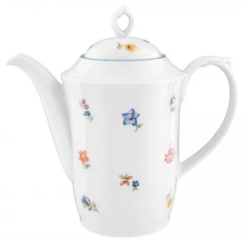 SELTMANN SONATE NOSTALGIA Kaffeekanne 1,2 l