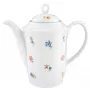 SELTMANN SONATE NOSTALGIA Kaffeekanne 1,2 l
