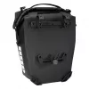 Thule 5406 Shield Commuter-Pannier 22L schwarz