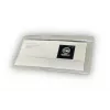 BSTech C5 Kuriertaschen 235x175 mm 1000 Stk.