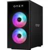 35L Gaming Desktop GT16-1277NG, Gaming-PC schwarz, ohne Betriebssystem