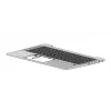 HP M36446-041 Laptop-Ersatzteil Tastatur