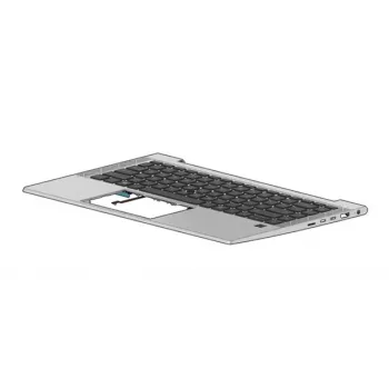HP M36446-041 Laptop-Ersatzteil Tastatur